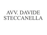 Avv. Davide Steccanella