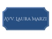Avv. Laura Marzi