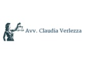 Avv. Claudia Verlezza