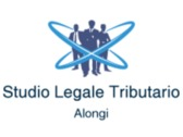 Studio Legale Tributario Alongi