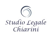 Studio Legale Chiarini