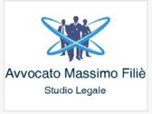 Studio Legale Avvocato Massimo Filiè