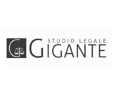 Studio Legale Gigante