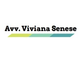 Avv. Viviana Senese
