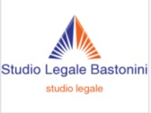 Studio Legale Bastonini