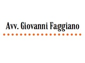 Avv. Giovanni Faggiano