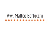 Avv. Matteo Bertocchi