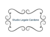 Studio Legale Cardone