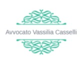 Studio Legale Avvocato Vassilia Casselli