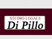 Avv. Antonio Di Pillo