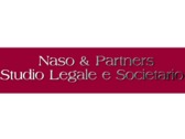 Studio legale Naso & Partners