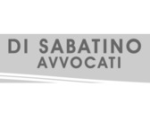 Di Sabatino Avvocati