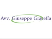 Avv. Giuseppe Graceffa