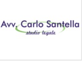 Avv. Carlo Santella