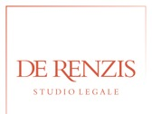 Studio Legale De Renzis