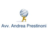 Avv. Andrea Prestinoni