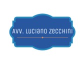 Avv. Luciano Zecchini