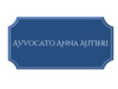 Avvocato Anna Autieri