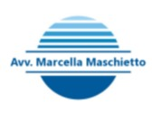 Avvocato Marcella Maschietto