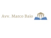 Studio Legale e Tributario Avv. Marco Baio