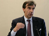 Prof. Avv. Andrea Scella