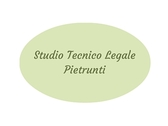 Studio Tecnico Legale Pietrunti