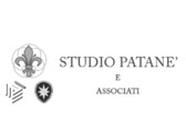 Studio Patanè & associati