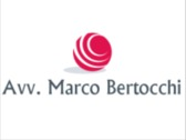 Avv. Marco Bertocchi