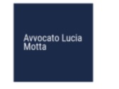 Avvocato Lucia Motta