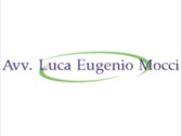 Avv. Luca Eugenio Mocci