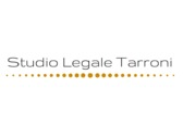 Studio Legale Tarroni