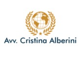 Avv. Cristina Alberini
