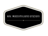 Avv. Massimiliano Graziani