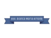 Avv. Bianca Maria Arnone
