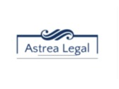 Astrea Legal