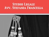 Avv. Stefania Frascella
