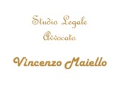 Studio del Prof. Avv. Vincenzo Maiello