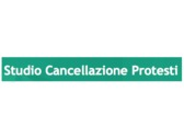 Studio Cancellazione Protesti