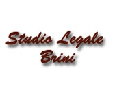 Studio Legale Brini