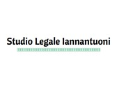 Studio Legale Iannantuoni