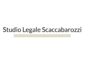 Studio Legale Scaccabarozzi