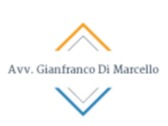 Studio legale avvocato Gianfranco Di Marcello