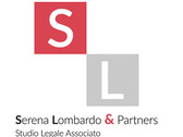 Studio Legale Associato Serena Lombardo & Partners