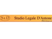 Studio Legale D'Antone