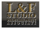 Studio Legale L&F