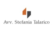 Avv. Stefania Talarico