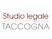 Studio legale Avvocato Taccogna Rosa