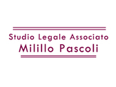 Studio Legale Associato Milillo Pascoli