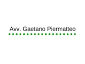 Avv. Gaetano Piermatteo