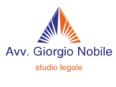 Avv. Giorgio Nobile